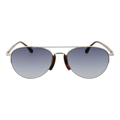 Lozza Sunglasses SL2394 0579 57