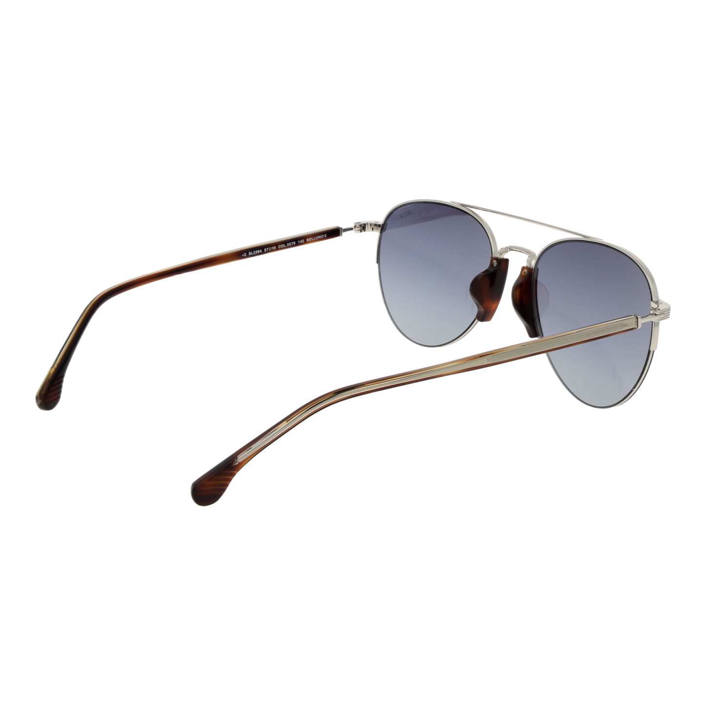 Lozza Sunglasses SL2394 0579 57