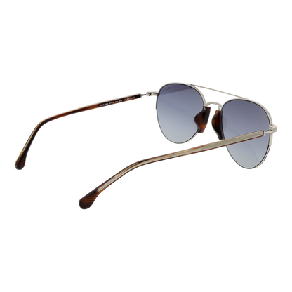 Lozza Sunglasses SL2394 0579 57