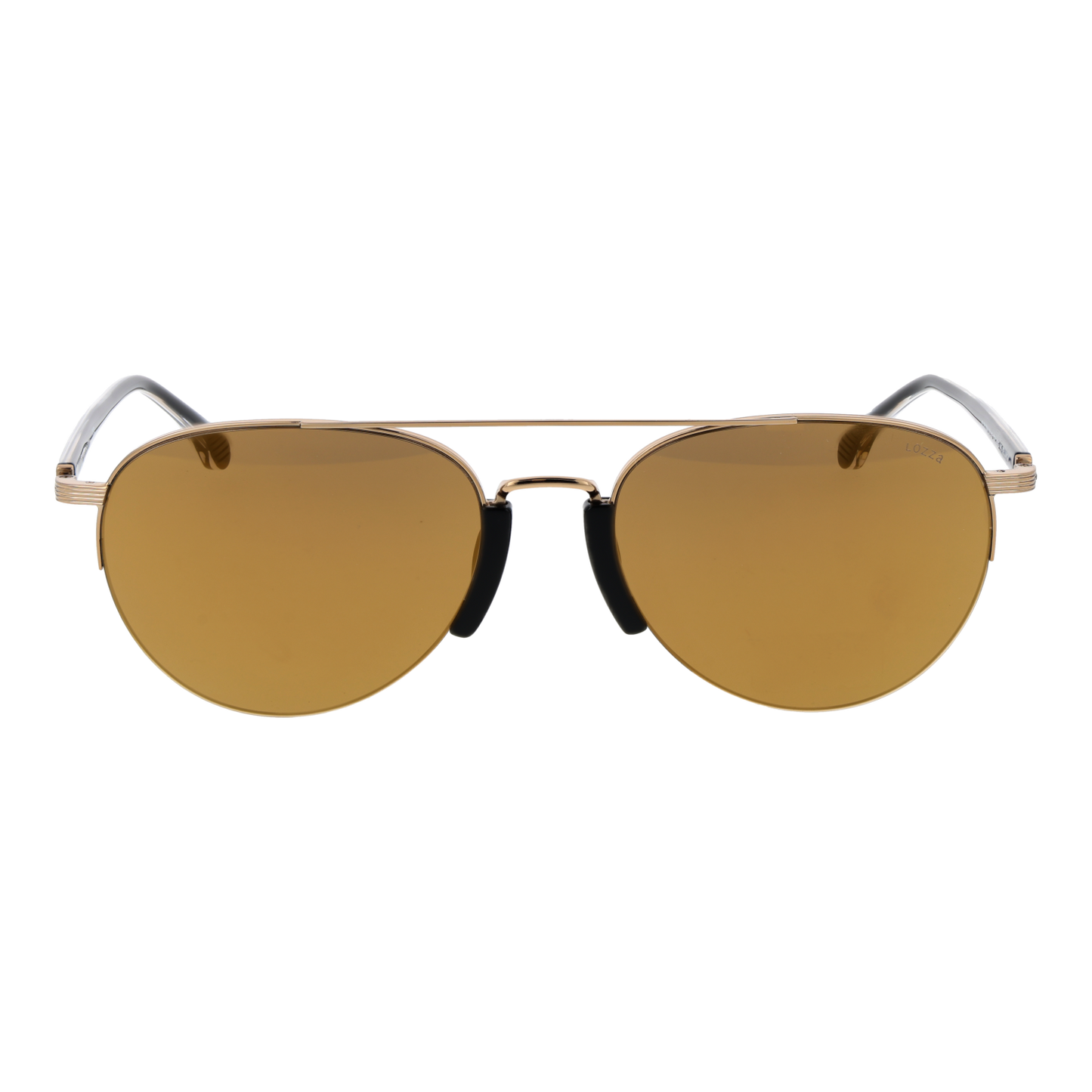 Lozza Sunglasses SL2394 300G 57