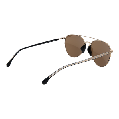 Lozza Sunglasses SL2394 300G 57