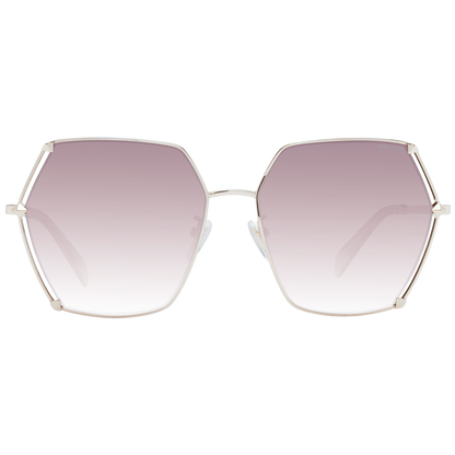 Police Sonnenbrille SPLD31 0300 56