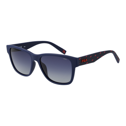 Fila Sunglasses SFI118 V15P 55