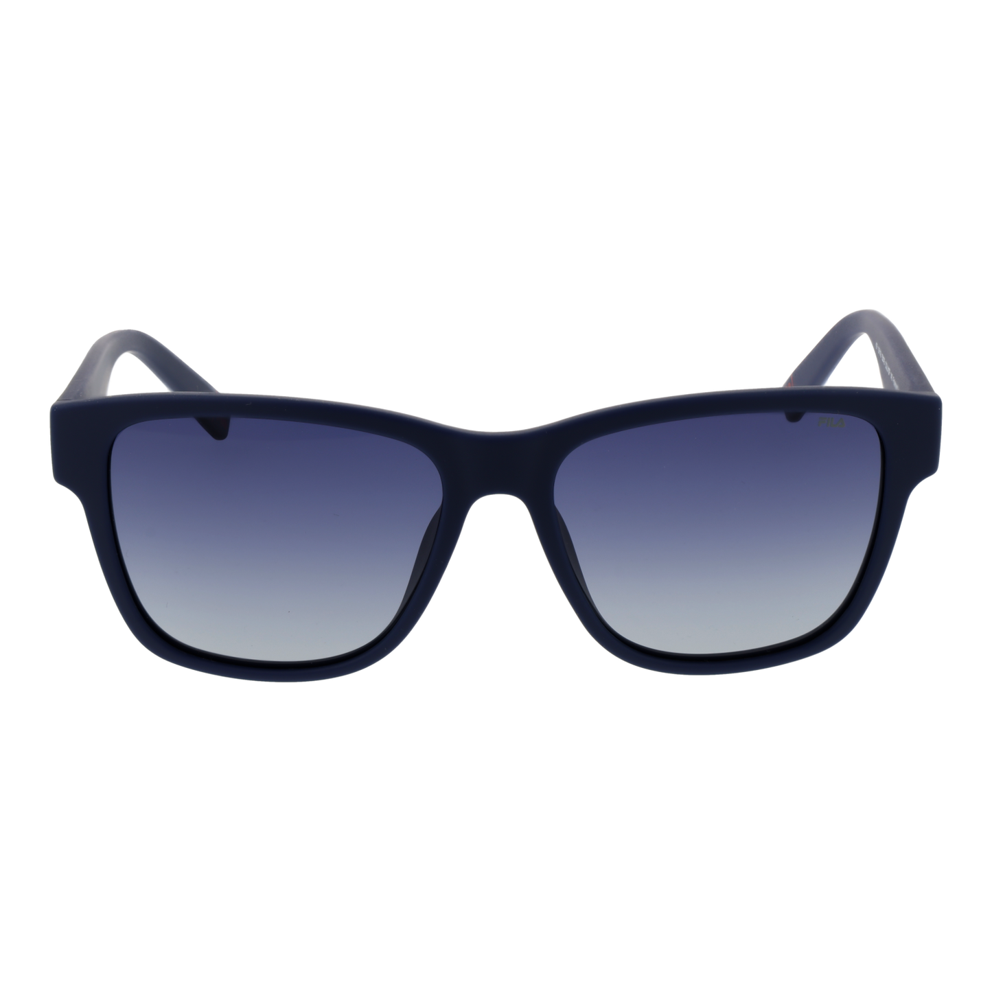 Fila Sunglasses SFI118 V15P 55