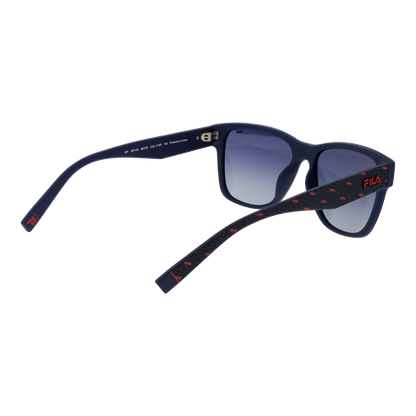 Fila Sunglasses SFI118 V15P 55