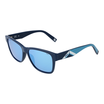 Fila Sunglasses SFI118V D82B 55