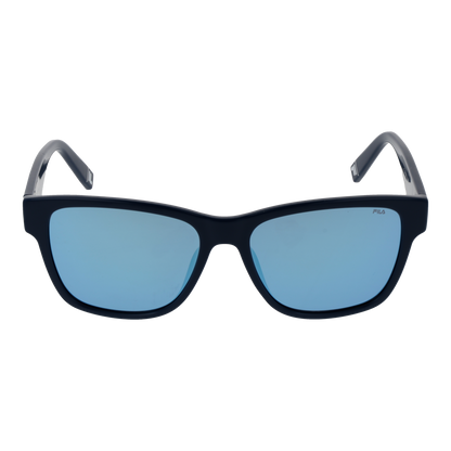 Fila Sunglasses SFI118V D82B 55