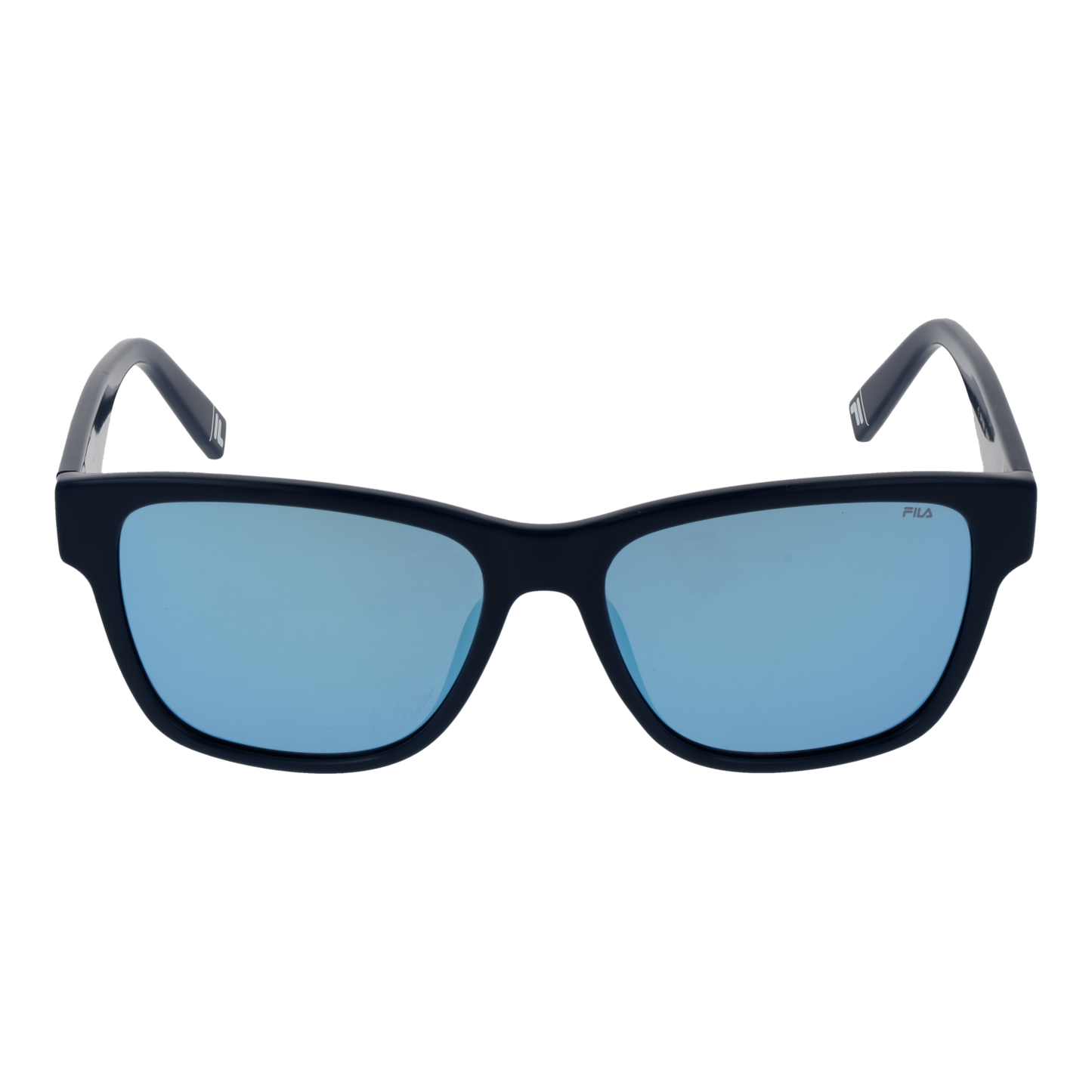 Fila Sunglasses SFI118V D82B 55