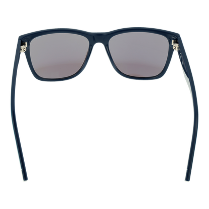 Fila Sunglasses SFI118V D82B 55