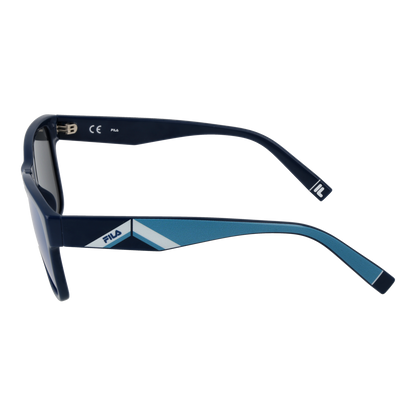 Fila Sunglasses SFI118V D82B 55