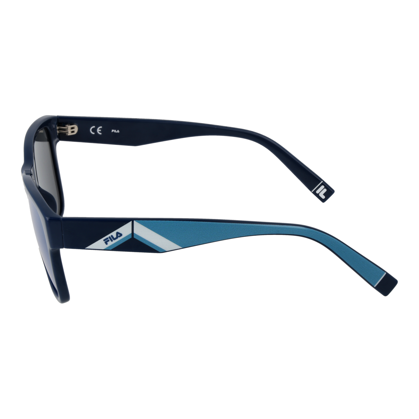 Fila Sunglasses SFI118V D82B 55