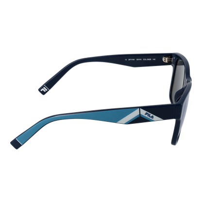 Fila Sunglasses SFI118V D82B 55