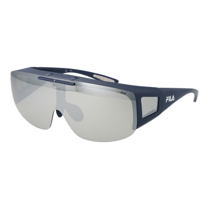 Fila Sunglasses SFI126 6QSP 99