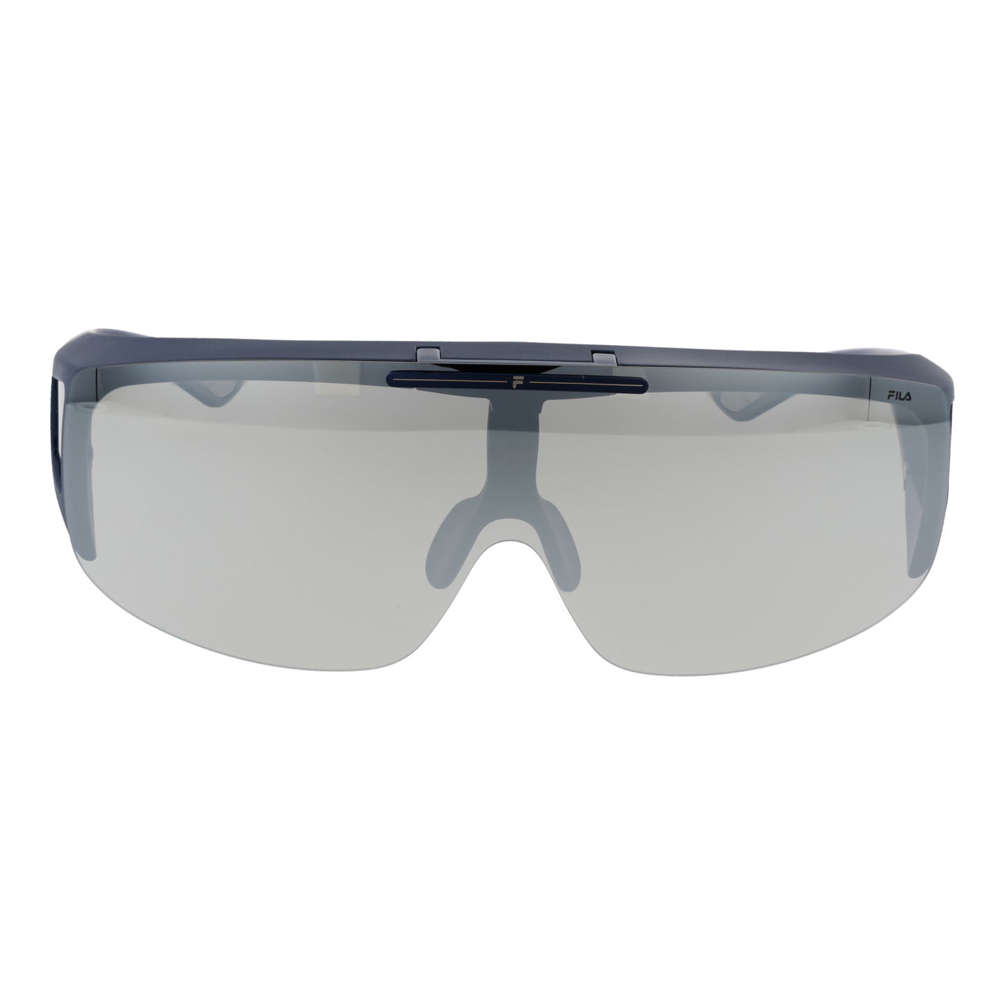 Fila Sunglasses SFI126 6QSP 99