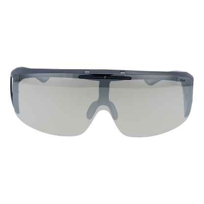 Fila Sunglasses SFI126 6QSP 99