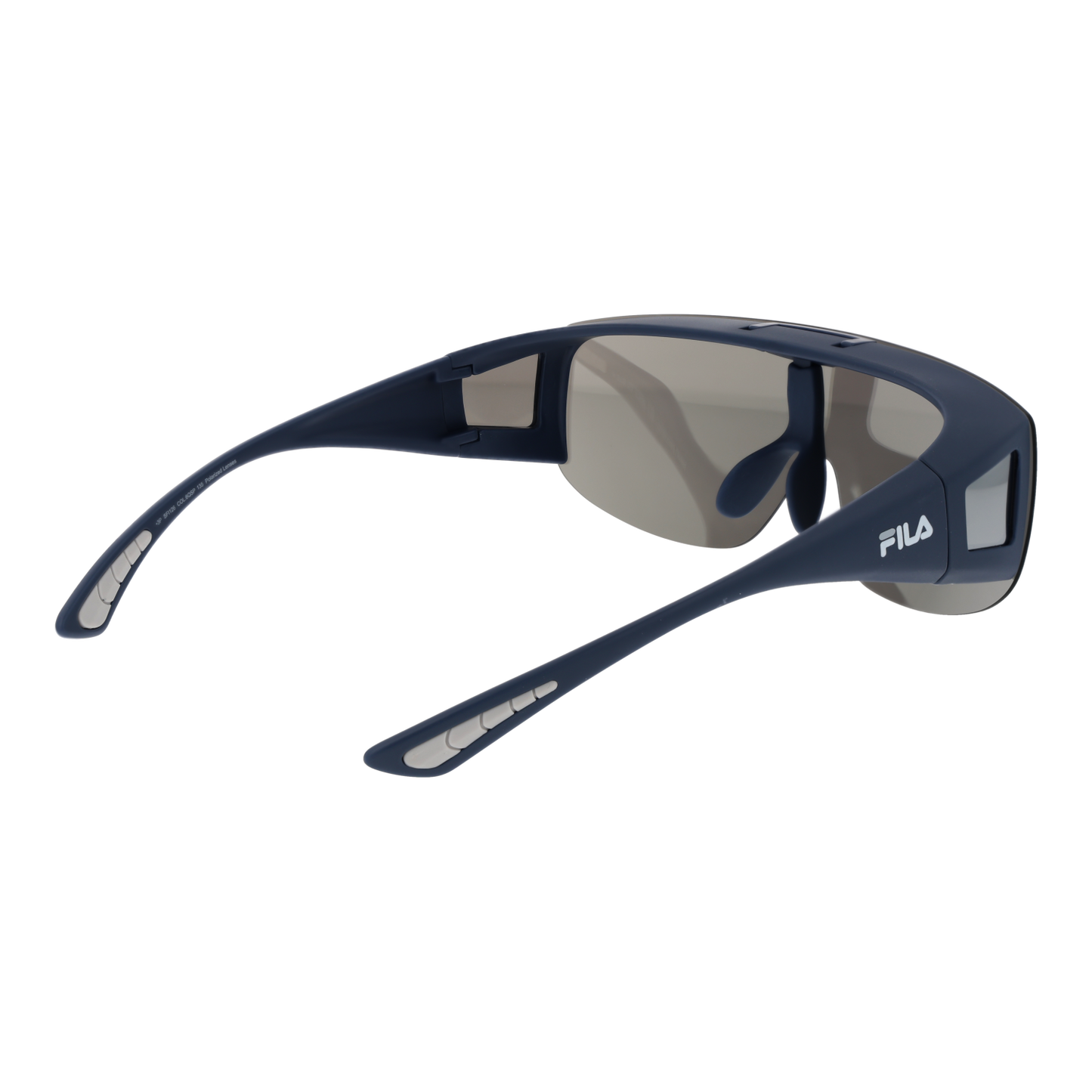 Fila Sunglasses SFI126 6QSP 99