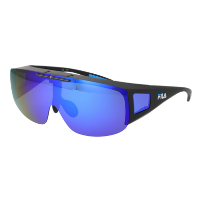 Fila Sunglasses SFI126 R43P 99