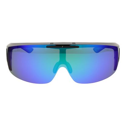 Fila Sunglasses SFI126 R43P 99