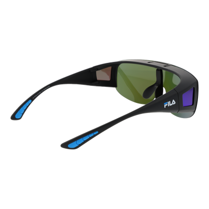 Fila Sunglasses SFI126 R43P 99