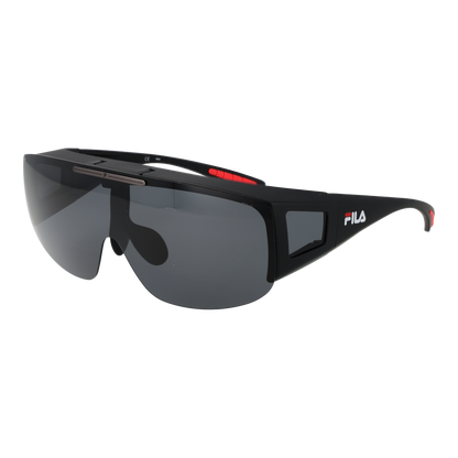 Fila Sunglasses SFI126 U28P 99