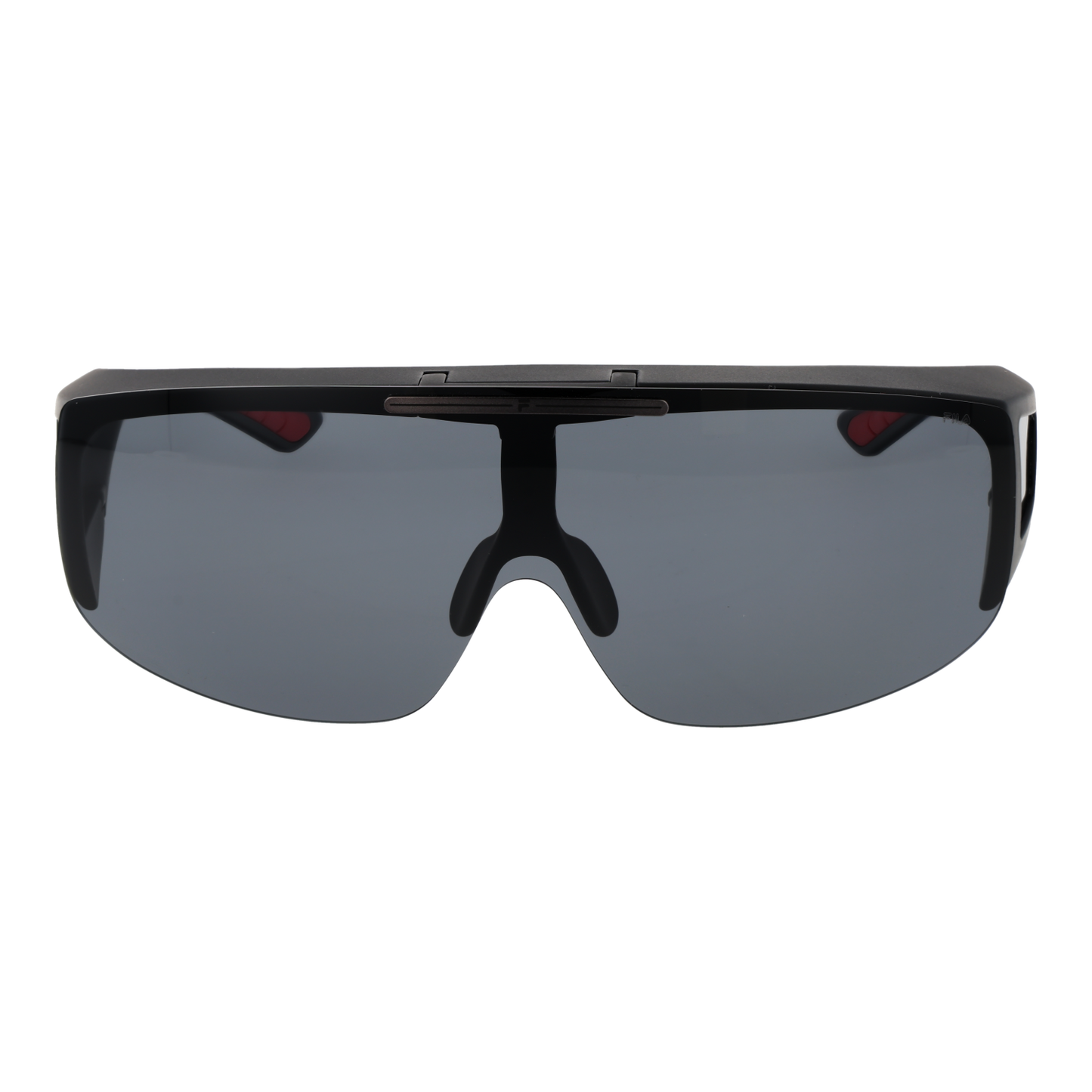 Fila Sunglasses SFI126 U28P 99