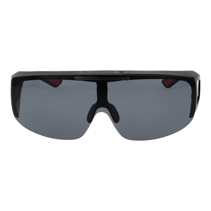 Fila Sunglasses SFI126 U28P 99