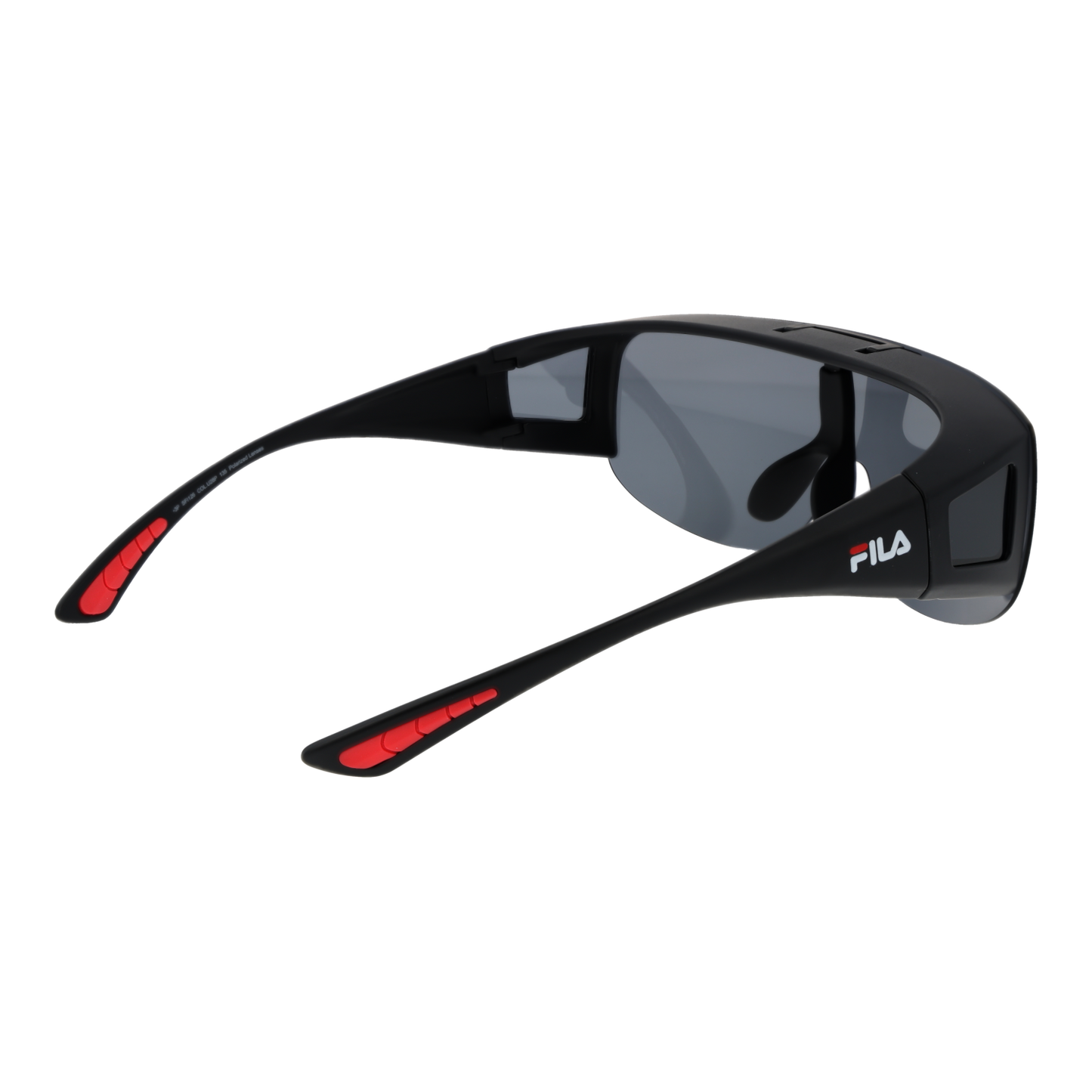 Fila Sunglasses SFI126 U28P 99