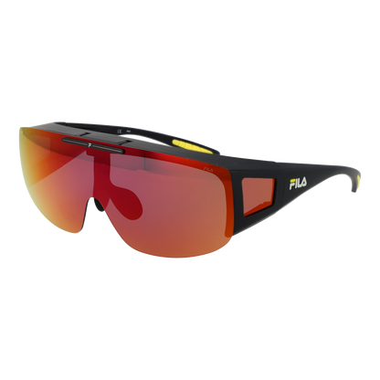 Fila Sunglasses SFI126 U28Z 99