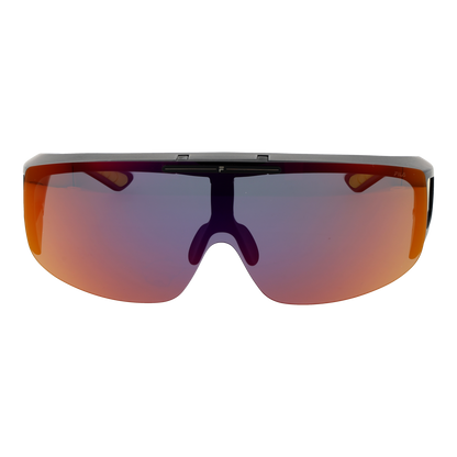 Fila Sunglasses SFI126 U28Z 99