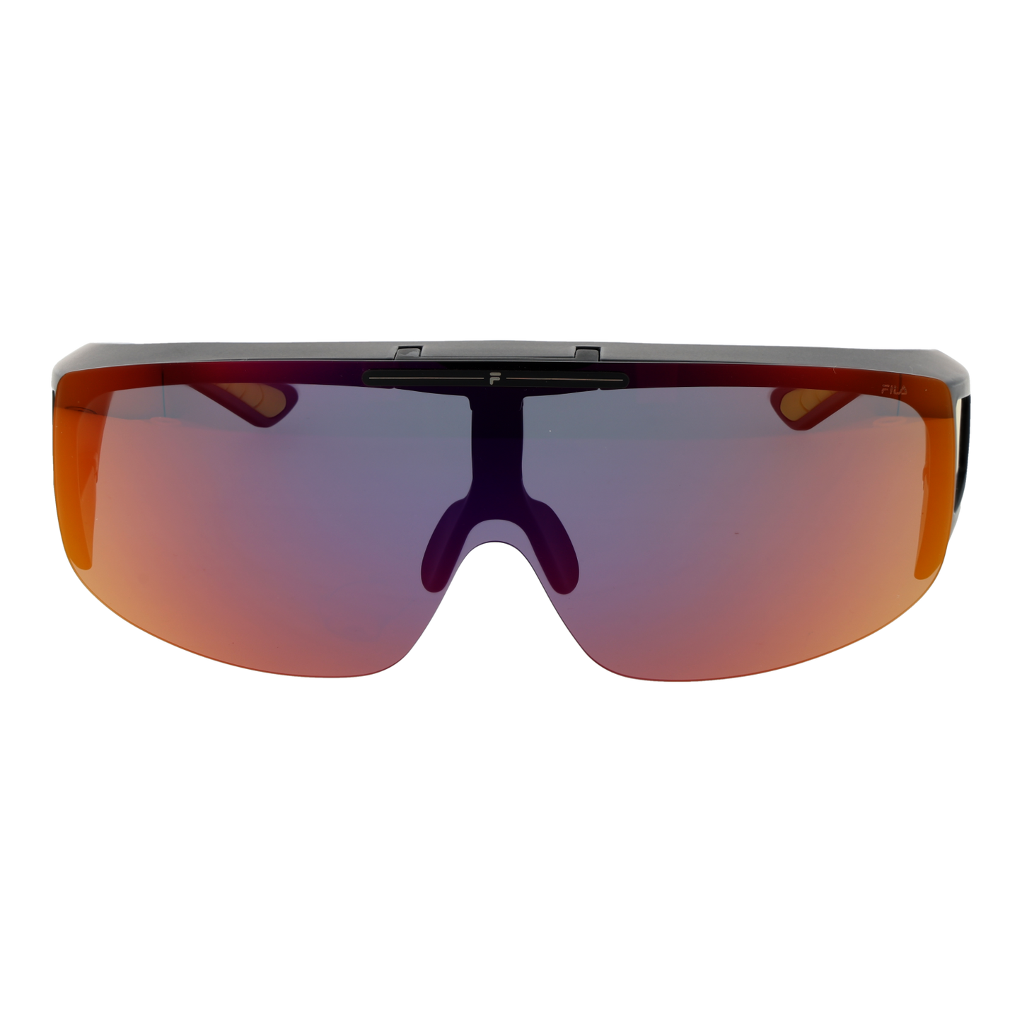 Fila Sunglasses SFI126 U28Z 99