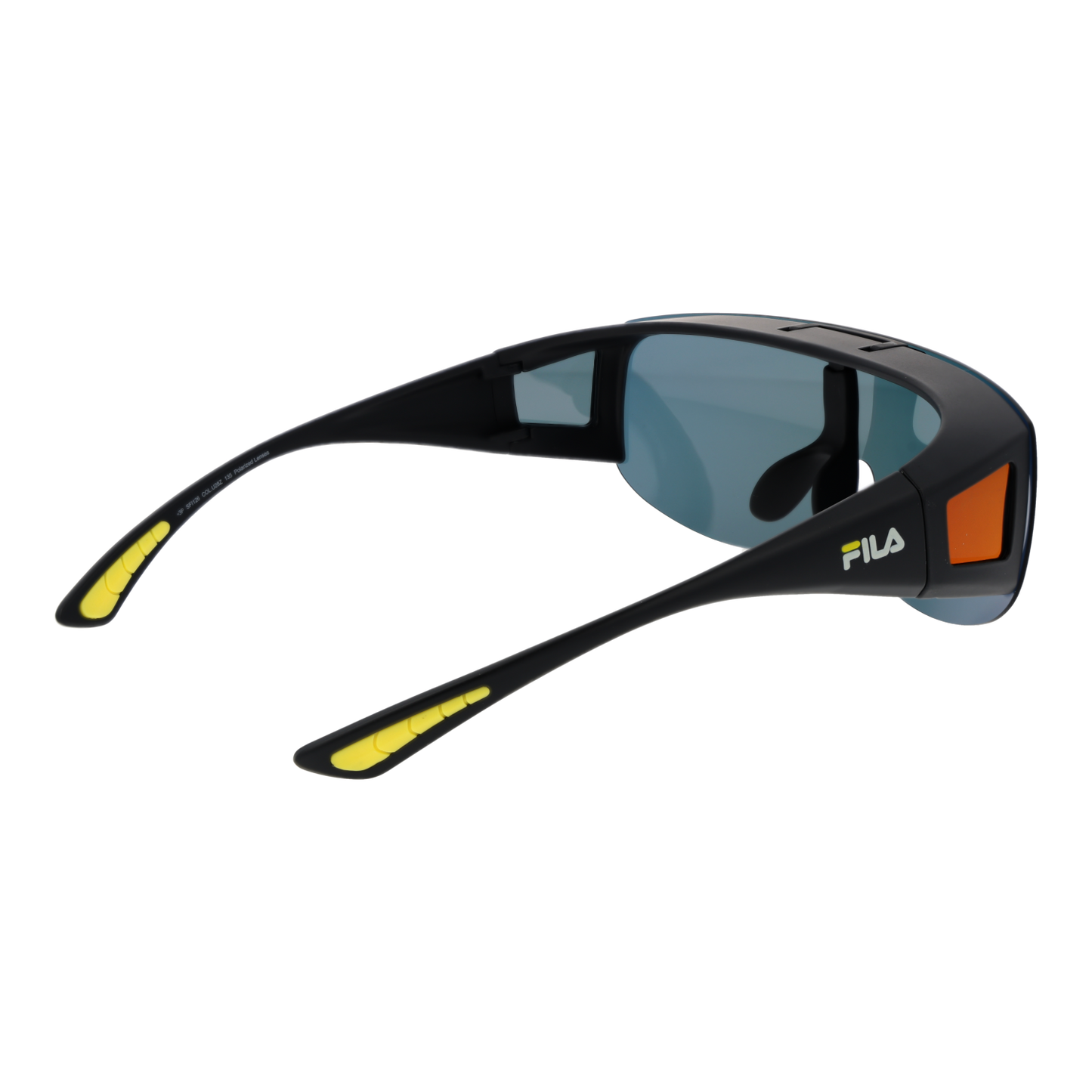 Fila Sunglasses SFI126 U28Z 99