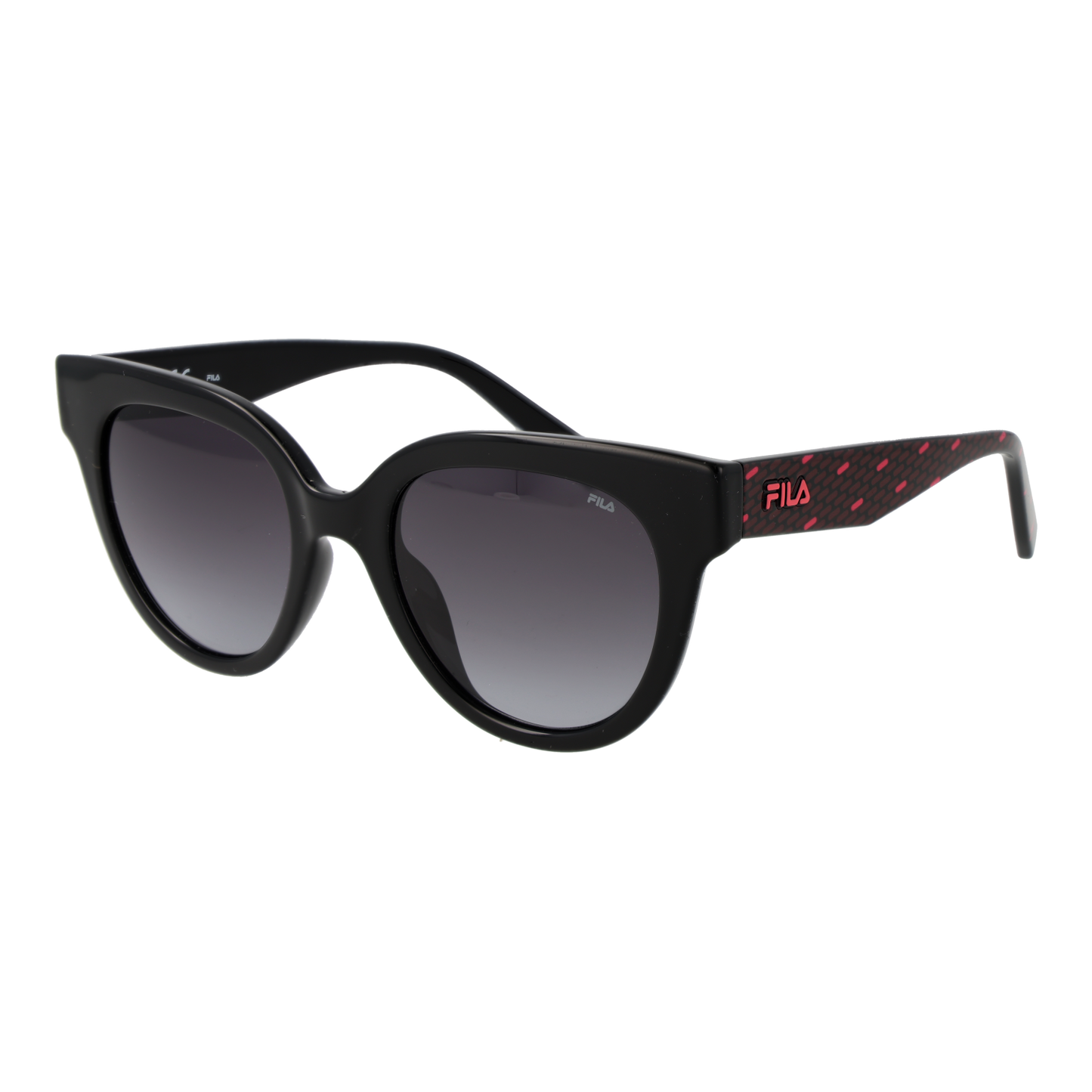 Fila Sunglasses SFI119 0Z42 51