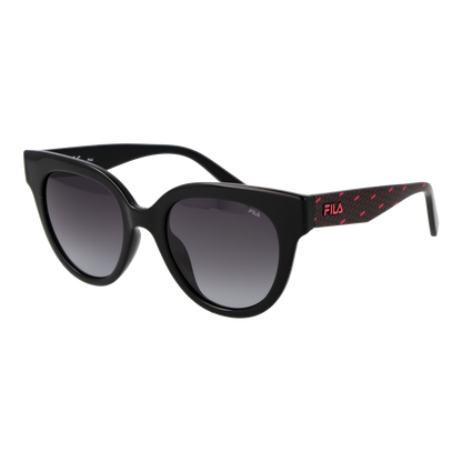Fila Sunglasses SFI119 0Z42 51