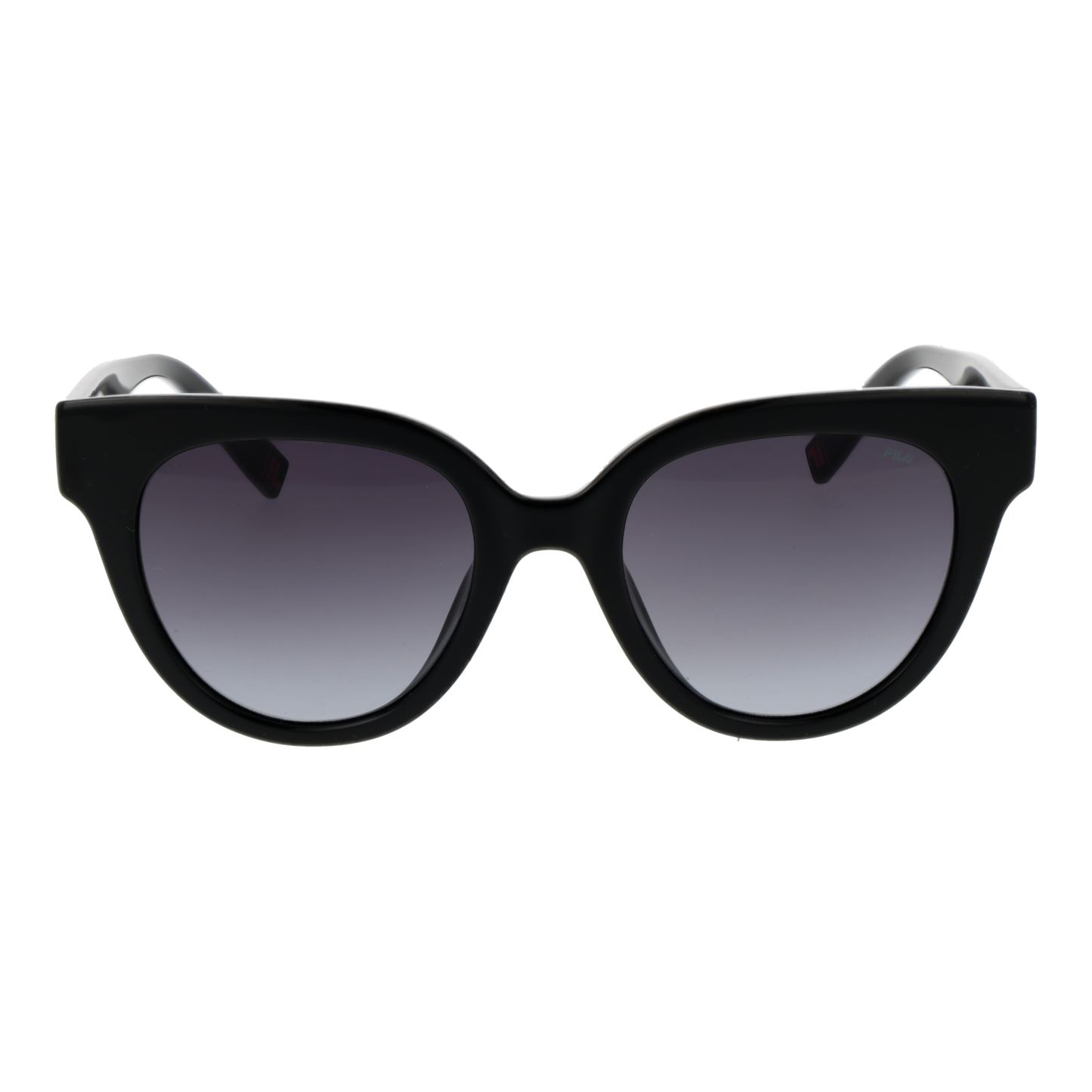 Fila Sunglasses SFI119 0Z42 51