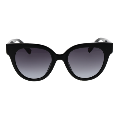 Fila Sunglasses SFI119 0Z42 51