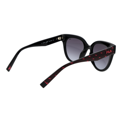 Fila Sunglasses SFI119 0Z42 51