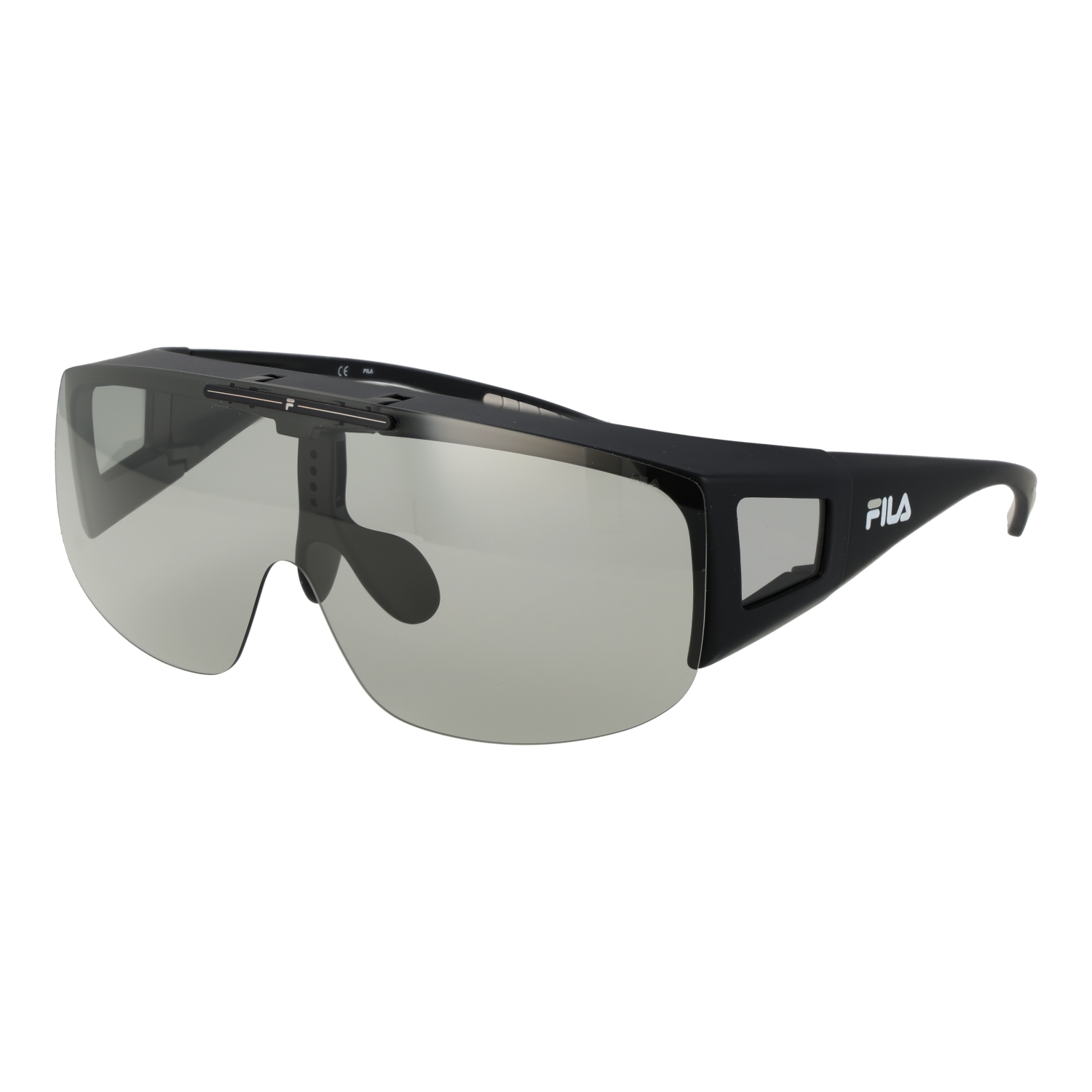 SFI126 99U28F