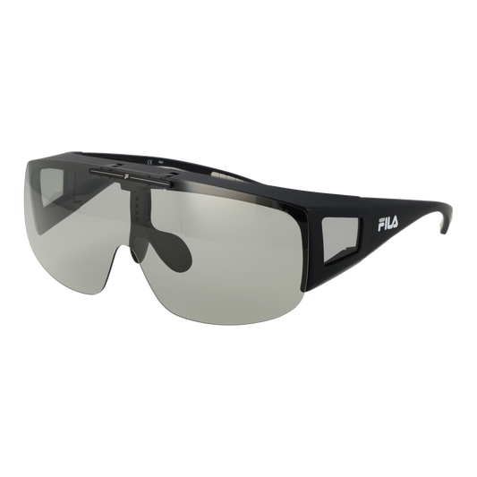 SFI126 99U28F