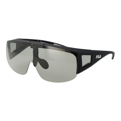 Fila Sunglasses SFI126 U28F 99