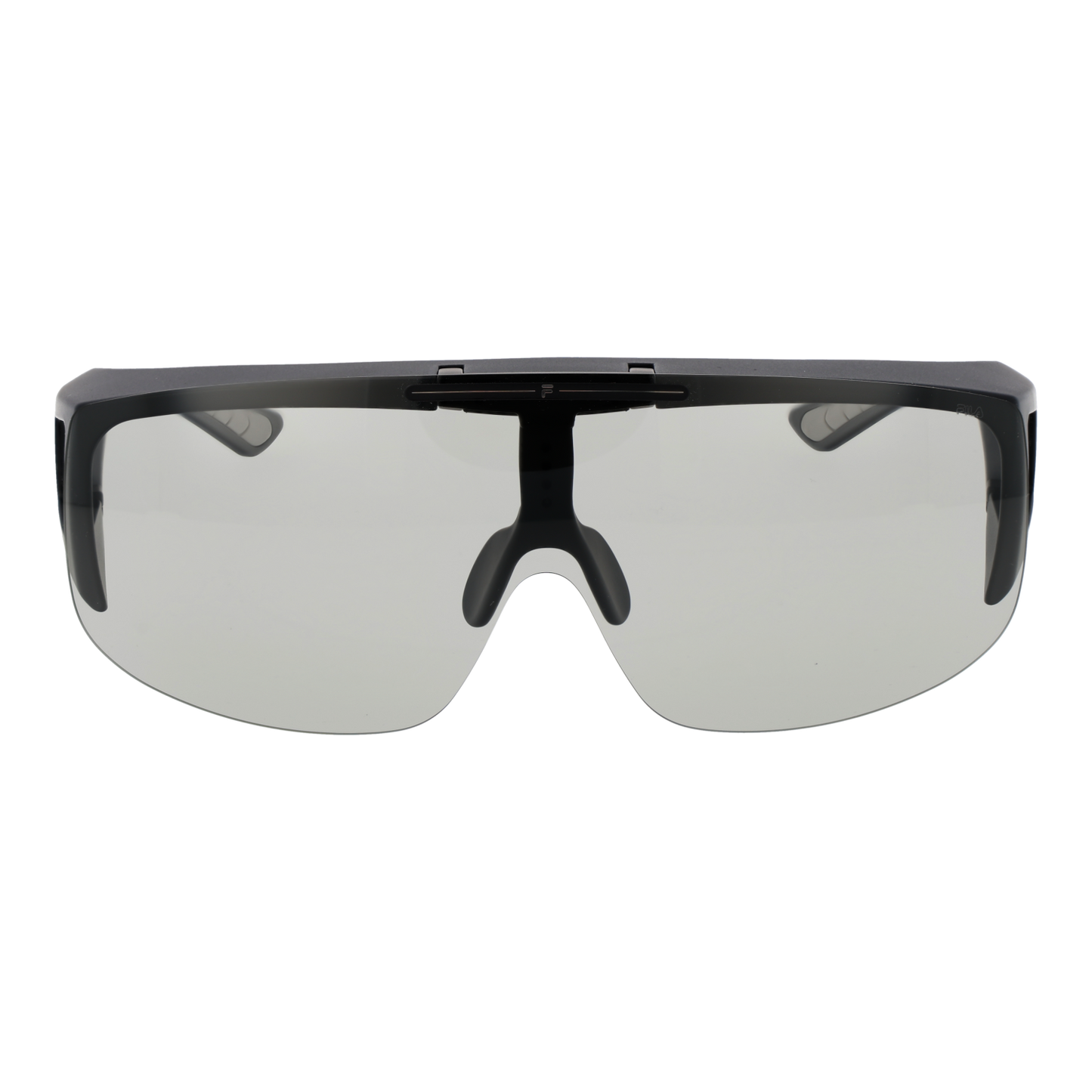 Fila Sunglasses SFI126 U28F 99