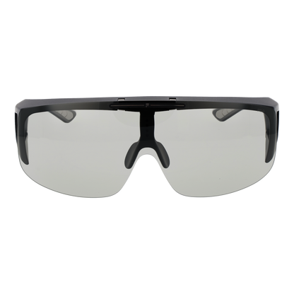 Fila Sunglasses SFI126 U28F 99