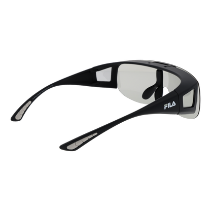 Fila Sunglasses SFI126 U28F 99