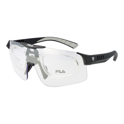 Fila Sunglasses SFI127 R43X 99