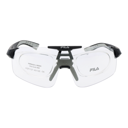 Fila Sunglasses SFI127 R43X 99