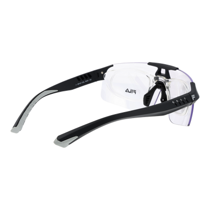 Fila Sunglasses SFI127 R43X 99