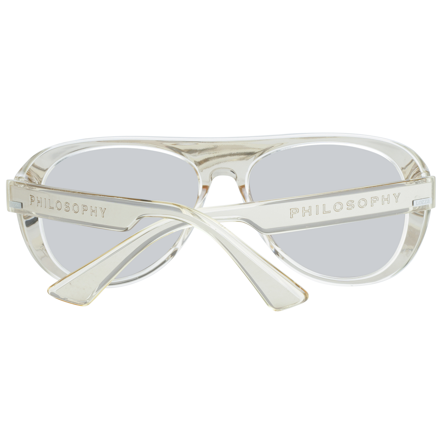 Lozza Sonnenbrille SL4255V 880X 56