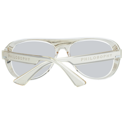 Lozza Sonnenbrille SL4255V 880X 56