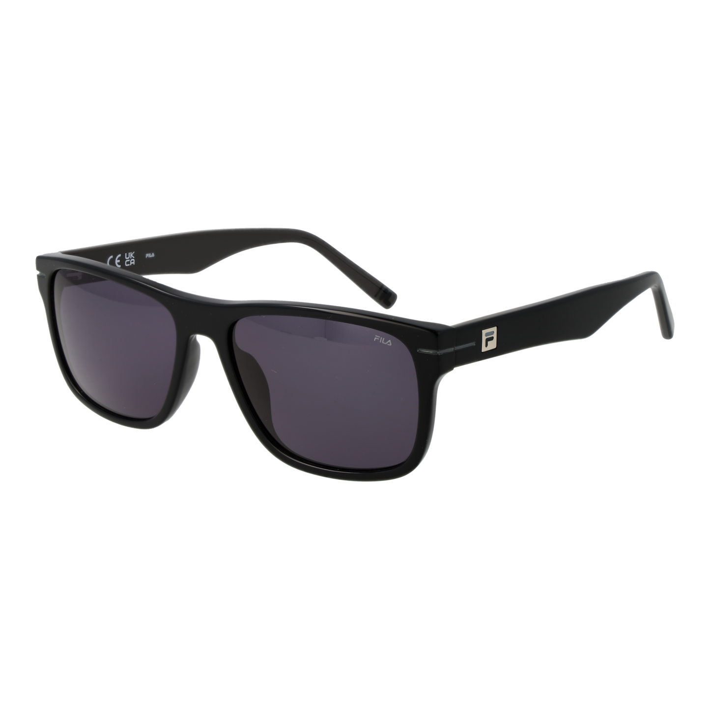 Fila Sunglasses SFI208 0700 56