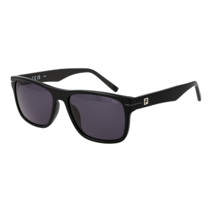 Fila Sunglasses SFI208 0700 56