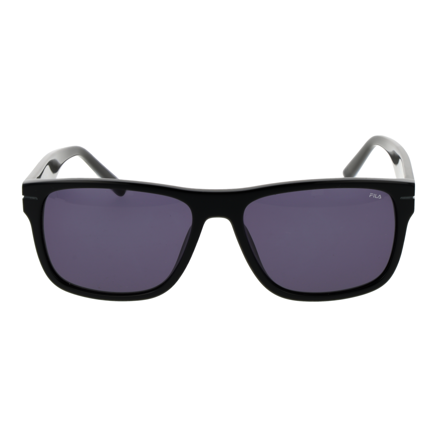 Fila Sunglasses SFI208 0700 56